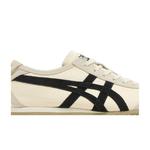 Кроссовки Onitsuka Tiger Mexico 66 Vintage 'Birch Black' 2