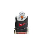 Кроссовки Nike Air More Uptempo 'Hoops' 7