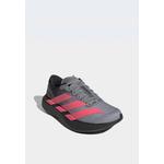 Кроссовки Adizero EVO SL 4