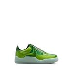 Кроссовки Air Force 1 из коллаборации с LeBron James 1