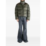 asymmetric zip puffer jacket 2