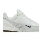 Кроссовки Nike Air Max Pulse 'Summit White Phantom' 2