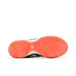 Кроссовки Nike Zoom LeBron NXXT Gen AMPD 'Miami' 4
