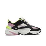Кроссовки Nike Wmns M2K Tekno 'Black Rose' 1