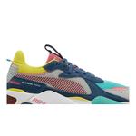 Кроссовки Puma RS-X Market 'Multi-Color' 2