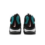 Кроссовки Nike Air Griffey Max 1 'Black Freshwater' 2021 6