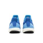 Кроссовки adidas UltraBoost 5.0 DNA «Blue Rush» 6