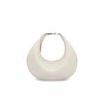 Сумка-пельмень Dr. Cardin Moon Dumpling Bag BG-688 1