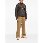 Куртка Levi's Type 2 2