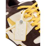Out Of Office sneakers 3