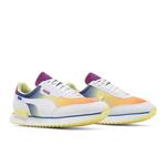 Кроссовки Puma Future Rider 'Pride' 8