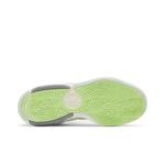 Кроссовки Nike Air Deldon 1 'Lyme' 4