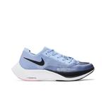 Кроссовки Nike ZoomX Vaporfly NEXT% 2 'Cobalt Bliss' 1
