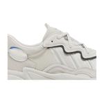 Кроссовки adidas Ozweego 'Grey Silver Metallic' 2