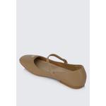 Удобные балетки Aimee Comfy 3