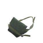 Поясная сумка Nylon and Mesh с плетением Intrecciato (2012-2026 годы) 2