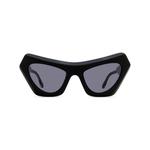 Devil's Pool cat-eye sunglasses 1