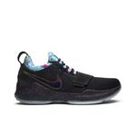 Кроссовки Nike PG 1 'EYBL' 1