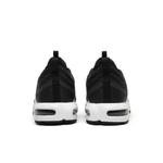 Кроссовки NikeLab Air Max Plus/97 'Черный Белый' 6