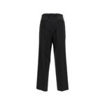 pleated trousers 2