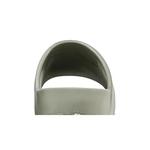 Слайды Nike Calm Slide 'Light Army' 7