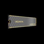 ADATA Legend 860 500GB PCIe 4.0 NVMe M.2 SSD 4