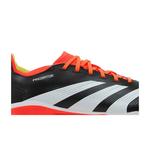 Бутсы Adidas Predator 24 League Low FG 'Solar Energy Pack' 2