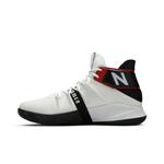 Кроссовки New Balance OMN1S 'City of Angels' 3