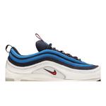 Кроссовки Nike Air Max 97 SE 'Blue Nebula' 2
