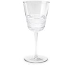 Remy wine glass 1