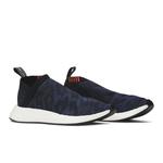 Кроссовки adidas Wmns NMD_CS2 Primeknit 'Indigo' 8