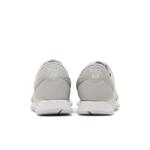 Кроссовки Nike Air Pegasus 83 Premium 'Grey Fog' 6