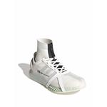 Высокие кроссовки Runner 4D IOW 2