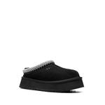 Слиперы Tazz Black 2