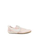 Кроссовки Moon Shoe из коллаборации с Jacquemus 1