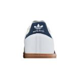 Кроссовки Sporty & Rich x adidas Samba OG 'USA' 7