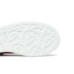 Кроссовки Alexander McQueen Wmns Oversized Sneaker 'Shell' 5