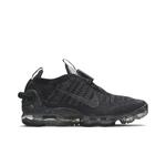 Кроссовки Nike Air VaporMax 2020 Flyknit 'Темно-серый' 1