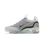 Кроссовки Nike Air VaporMax 2021 Flyknit SE 'Phantom Teal' 3