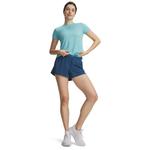Женские шорты Vanish Woven 3 дюйма 4