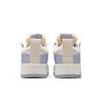 Кроссовки Nike Wmns Dunk Low Disrupt 'Ghost' 6