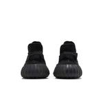 Кроссовки adidas Yeezy Boost 350 V2 'Onyx' 6