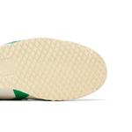 Кроссовки Onitsuka Tiger Mexico 66 SD 'Cream Cilantro' 5