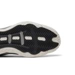 Кроссовки adidas Dame 8 'Bridge City' 5