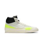 Повседневная обувь Nike Drop Type Mid 'Alabaster' 1