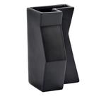 Ваза Bebop 3 (25.5 x 16 см) 2