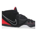 Кроссовки Nike Kyrie 6 EP 'Bred' 2
