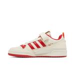 Кроссовки Home Alone x adidas Forum Low 3
