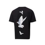 Футболка Freedom Doves 2