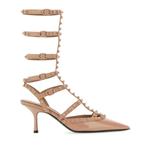 Туфли Rockstud 70 1